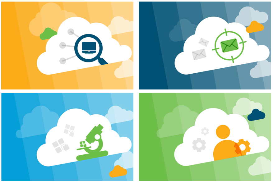 Cloud components image.PNG